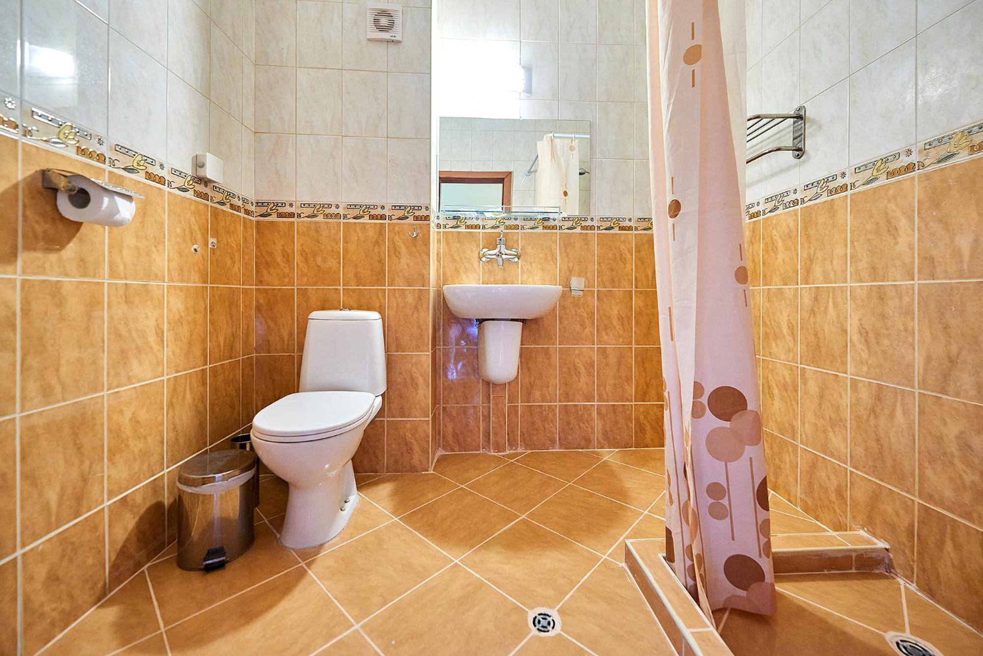 Complex Relax Pomorie All Inclusive Zewnętrze zdjęcie